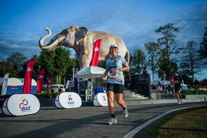 BIB: 
                            <button type="button" onclick="openModal(26541576)" class="btn btn-primary btn-sm float-right btn-popup" data-toggle="modal" data-target=".modal-high-quality">
                        <i class="fas fa-shopping-cart"></i> Add to Cart
                    </button>
                                            <button type="button" onclick="isThisMe(26541576, true)" class="btn btn-success btn-sm float-right btn-popup btn-isme hidden" data-toggle="tooltip" data-placement="bottom" title="นี่คือรูปของคุณใช่ไหม คลิกที่นี่เพื่อเอาเข้าอัลบั้ม">
                        <i class="fas fa-plus"></i> Add to album
                    </button>
                    <button type="button" onclick="isThisMe(26541576, false)" class="btn btn-warning btn-sm float-right btn-popup btn-isnotme hidden">
                        <i class="fas fa-ban"></i> Remove from album
                    </button>